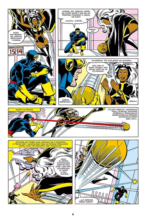 X-men. Saga Miotu-2.webp