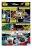 X-men. Saga Miotu-3.webp