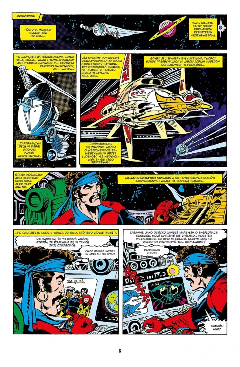 X-men. Saga Miotu-3.webp