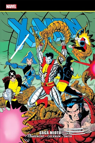 X-men. Saga Miotu.webp
