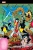 X-men. Saga Miotu.webp
