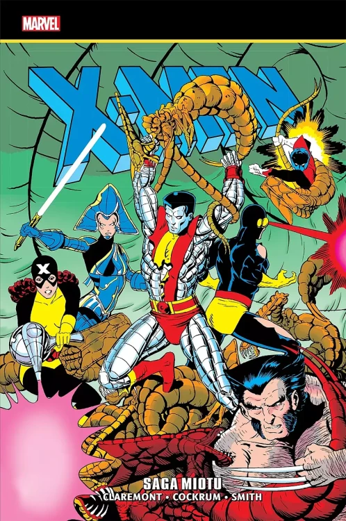X-men. Saga Miotu.webp