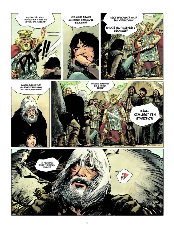 Thorgal. Saga. Żegnaj, Aaricio-1.webp