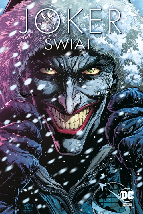Joker. Świat.webp