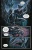 Batman. Ich mroczne plany. Tom 1-2.webp