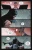 Batman. Ich mroczne plany. Tom 1-3.webp