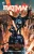 Batman. Ich mroczne plany. Tom 1.webp