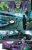 Batman. Wojna Jokera. Tom 2-2.webp