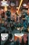 Batman. Wojna Jokera. Tom 2-3.webp