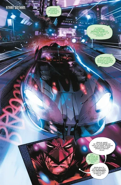 Batman. Zabobonna zgraja. Tom 4-2.webp