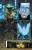 Batman. Zabobonna zgraja. Tom 4-3.webp
