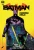 Batman. Zabobonna zgraja. Tom 4.webp