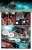 Batman. Stan strachu. Tom 5-3.webp