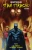 Batman. Stan strachu. Tom 5.webp