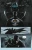 Batman. Otchłań. Tom 6-2.webp