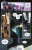 Batman. Otchłań. Tom 6-3.webp