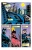 Batman Knightfall: Koniec Mrocznych Rycerzy - Tom 4_3.webp