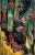Detective Comics. Rycerz z Arkham. Tom 2-3.webp