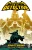 Detective Comics. Rycerz z Arkham. Tom 2.webp