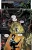 Batman Detective Comics. Pozdrowienia z Gotham. Tom 3-2.webp