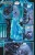 Batman Detective Comics. Pozdrowienia z Gotham. Tom 3-3.webp