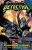 Batman Detective Comics. Pozdrowienia z Gotham. Tom 3.webp