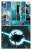 Batman Detective Comics. Zimna zemsta. Tom 4-2.webp