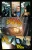 Batman Detective Comics. Zimna zemsta. Tom 4-3.webp
