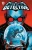 Batman Detective Comics. Zimna zemsta. Tom 4.webp