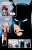 Batman Knightfall: Koniec Mrocznych Rycerzy - Tom 4_2.webp