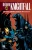 Batman Knightfall: Koniec Mrocznych Rycerzy - Tom 4.webp