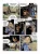 Thorgal. Louve. Raissa. Tom 1-2.webp
