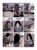 Thorgal. Louve. Raissa. Tom 1-3.webp