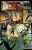 Batman Metal: Mroczni Rycerze - Tom 2_3.webp