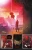 Batman Metal: Mroczni Rycerze - Tom 2_2.webp