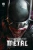 Batman Metal: Mroczni Rycerze - Tom 2.webp