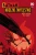 Batman: Mroczne zwycięstwo.webp