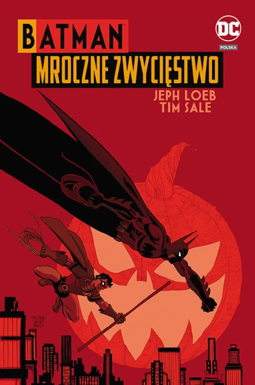 Batman: Mroczne zwycięstwo.webp
