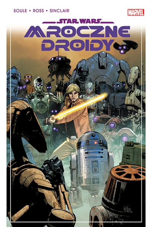Star Wars. Mroczne droidy.webp