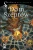 Sandman Uniwersum. Dom Szeptów. Ananse. Tom 2.webp