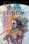 Sandman Uniwersum . Dom szeptów. Obserwatorzy. Tom 3.webp