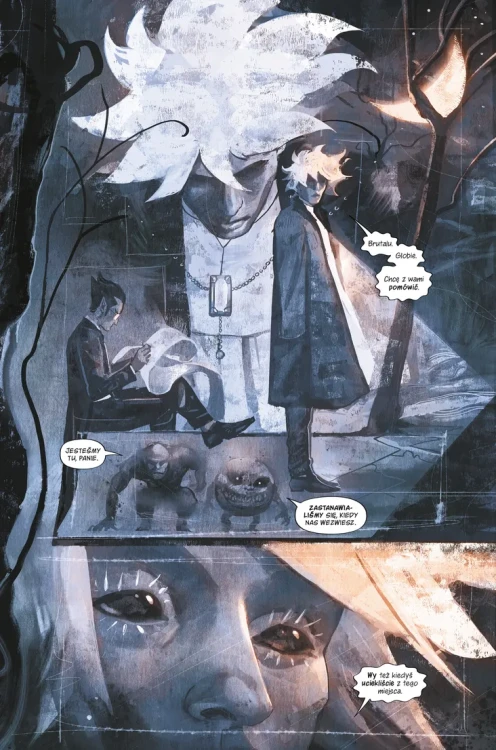 Sandman Uniwersum. Śnienie – Na jawie-2.webp