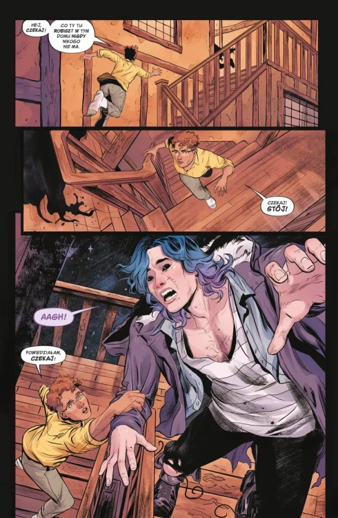 Sandman Uniwersum. Śnienie – Na jawie-3.webp