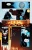 Batman Metal: Batman, który się śmieje - Tom 1_2.webp