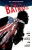 All Star Batman. Końce Świata. Tom 2.webp