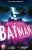 All-Star Batman. Pierwszy sojusznik. Tom 3.webp