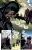 All-New X-Men. Wczorajsi X-Men. Tom 1-2.webp