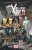 All-New X-Men. Wczorajsi X-Men. Tom 1.webp