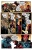 All-New X-Men. Tu zostajemy. Tom 2-2.webp