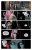 All-New X-Men. Tu zostajemy. Tom 2-3.webp